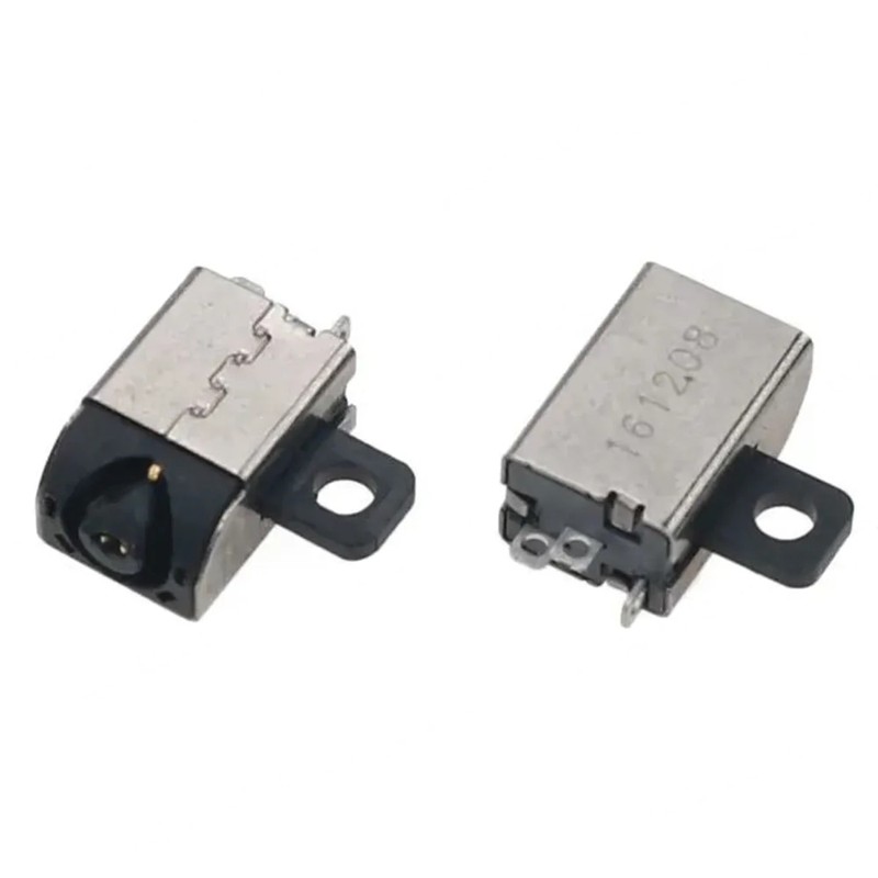 Dell Inspiron 5565 – Câble Flex DC Jack | Garantie 3 ans